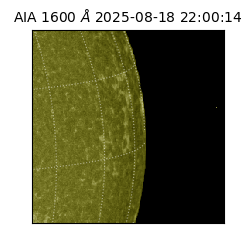 saia - 2025-08-18T22:00:14.126000