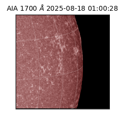 saia - 2025-08-18T01:00:28.717000