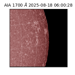 saia - 2025-08-18T06:00:28.717000