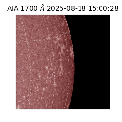 saia - 2025-08-18T15:00:28.726000