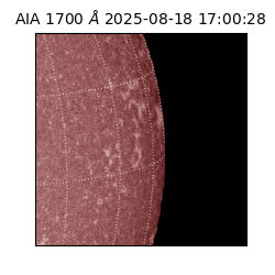 saia - 2025-08-18T17:00:28.717000