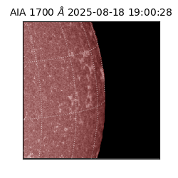 saia - 2025-08-18T19:00:28.717000