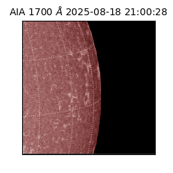 saia - 2025-08-18T21:00:28.717000