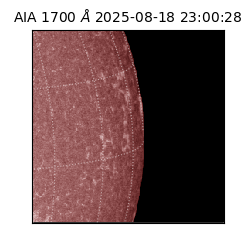 saia - 2025-08-18T23:00:28.717000