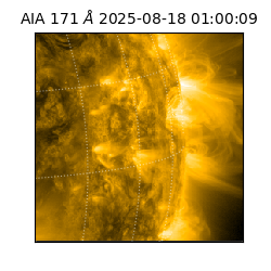 saia - 2025-08-18T01:00:09.350000