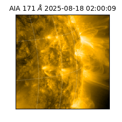 saia - 2025-08-18T02:00:09.350000