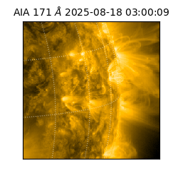 saia - 2025-08-18T03:00:09.350000