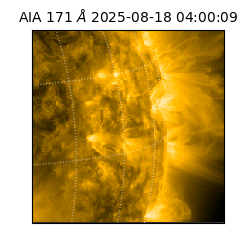 saia - 2025-08-18T04:00:09.350000