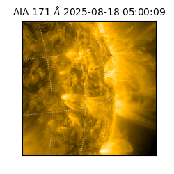 saia - 2025-08-18T05:00:09.350000