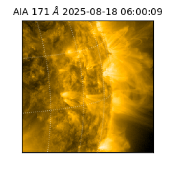 saia - 2025-08-18T06:00:09.350000