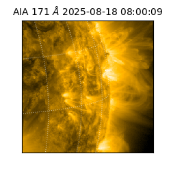saia - 2025-08-18T08:00:09.350000