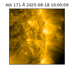 saia - 2025-08-18T10:00:09.350000