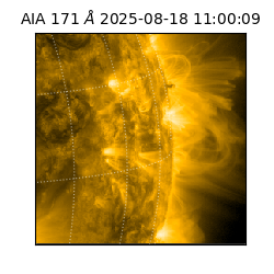 saia - 2025-08-18T11:00:09.350000