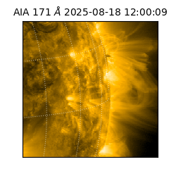 saia - 2025-08-18T12:00:09.350000