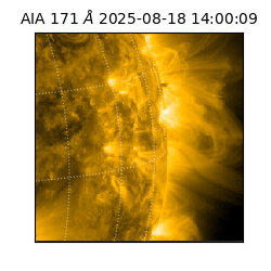saia - 2025-08-18T14:00:09.350000