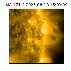 saia - 2025-08-18T15:00:09.350000