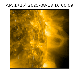 saia - 2025-08-18T16:00:09.350000