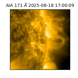 saia - 2025-08-18T17:00:09.350000