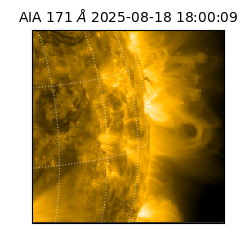 saia - 2025-08-18T18:00:09.352000