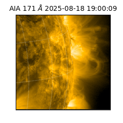 saia - 2025-08-18T19:00:09.350000