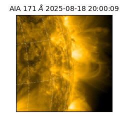 saia - 2025-08-18T20:00:09.343000