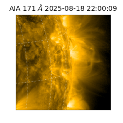 saia - 2025-08-18T22:00:09.350000