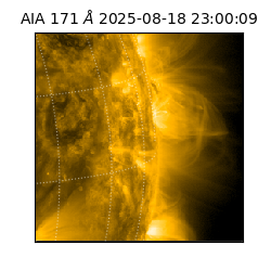 saia - 2025-08-18T23:00:09.350000