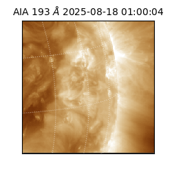 saia - 2025-08-18T01:00:04.843000