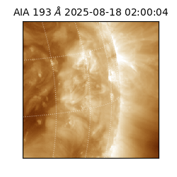 saia - 2025-08-18T02:00:04.843000