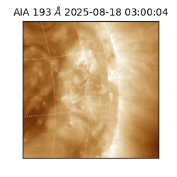 saia - 2025-08-18T03:00:04.843000