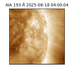 saia - 2025-08-18T04:00:04.843000