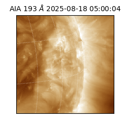 saia - 2025-08-18T05:00:04.843000