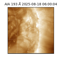 saia - 2025-08-18T06:00:04.846000