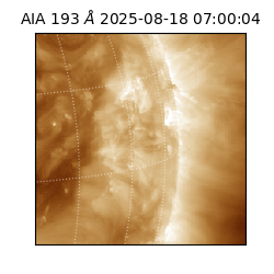 saia - 2025-08-18T07:00:04.846000
