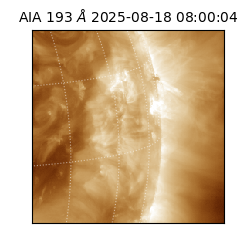 saia - 2025-08-18T08:00:04.846000