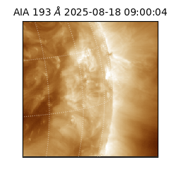 saia - 2025-08-18T09:00:04.846000