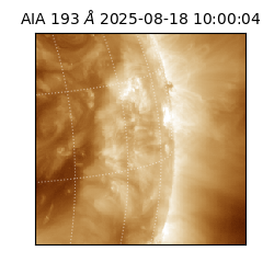 saia - 2025-08-18T10:00:04.846000