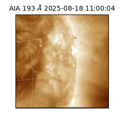 saia - 2025-08-18T11:00:04.846000