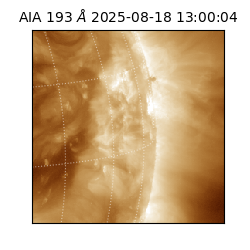 saia - 2025-08-18T13:00:04.847000