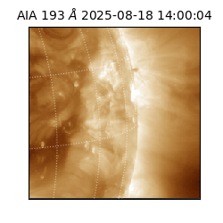 saia - 2025-08-18T14:00:04.847000