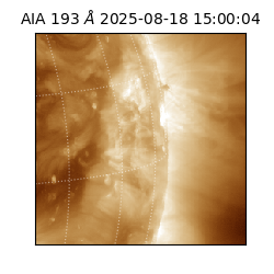 saia - 2025-08-18T15:00:04.843000