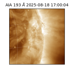 saia - 2025-08-18T17:00:04.843000