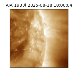 saia - 2025-08-18T18:00:04.843000