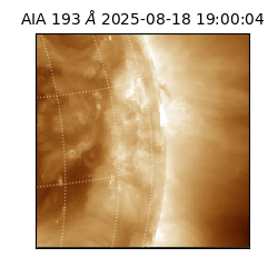 saia - 2025-08-18T19:00:04.843000