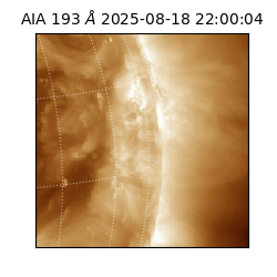 saia - 2025-08-18T22:00:04.843000