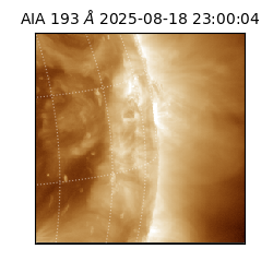 saia - 2025-08-18T23:00:04.843000