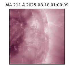 saia - 2025-08-18T01:00:09.626000
