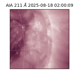 saia - 2025-08-18T02:00:09.626000