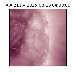saia - 2025-08-18T04:00:09.626000