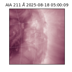 saia - 2025-08-18T05:00:09.623000